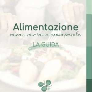 copertina-ebook-alimentazione-sana