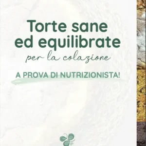 copertina-ebook-torte-sane
